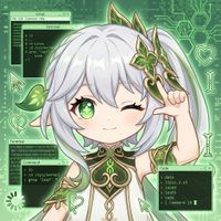 vanilla