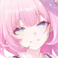 星渊踞者